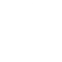 Design That Co